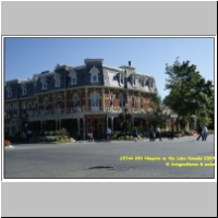 15744 053 Niagara on the Lake Kanada 2009.jpg